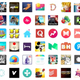 Illustration for article titled Android Instant Apps Sounds Insanely Useful